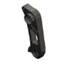 Pilo D856 Merida Växelöra, Black, One Size