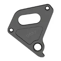 Pilo D857 Mondraker Växelöra Pilo D857 Mondraker Växelöra