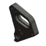 Pilo D857 Mondraker Växelöra, Black, One Size