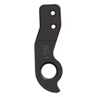 Pilo D861 Cannondale Växelöra Pilo D861 Cannondale Växelöra