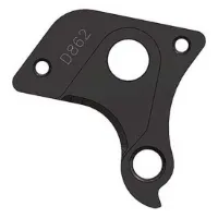 Pilo D862 Mondraker Växelöra Pilo D862 Mondraker Växelöra