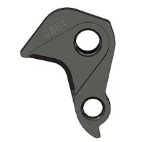 Pilo D864 Santacruz Växelöra Pilo D864 Santacruz Växelöra