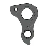 Pilo D866 De Rosa Växelöra