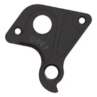 Pilo D867 Mondraker Växelöra Pilo D867 Mondraker Växelöra