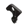 Pilo D867 Mondraker Växelöra, Black, One Size