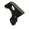 Pilo D868 Mondraker Växelöra, Black, One Size