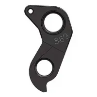 Pilo D869 Merida Växelöra Pilo D869 Merida Växelöra