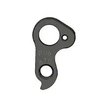 Pilo D870 Colnago Växelöra Pilo D870 Colnago Växelöra