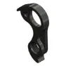 Pilo D870 Colnago Växelöra, Black, One Size