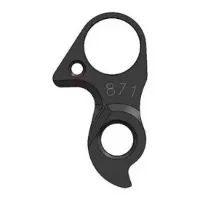 Pilo D871 Colnago Växelöra Pilo D871 Colnago Växelöra