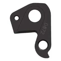 Pilo D872 Orbea Växelöra Pilo D872 Orbea Växelöra