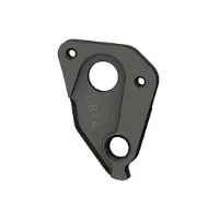 Pilo D874 Ghost/lapierre Växelöra Pilo D874 Ghost/lapierre Växelöra