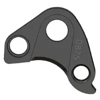 Pilo D875 Motobecane/ridley Växelöra