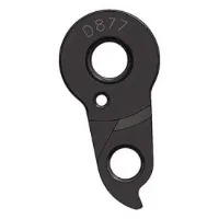 Pilo D877 Jamis Växelöra Pilo D877 Jamis Växelöra