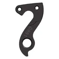 Pilo D881 Concorde/motobecane/sensa Växelöra Pilo D881 Concorde/motobecane/sensa Växelöra