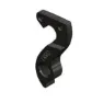 Pilo D881 Concorde/motobecane/sensa Växelöra, Black, One Size