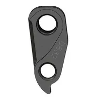 Pilo D882 Norco Växelöra Pilo D882 Norco Växelöra