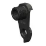 Pilo D882 Norco Växelöra, Black, One Size