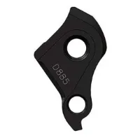 Pilo D885 Norco Växelöra Pilo D885 Norco Växelöra