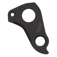Pilo D886 Wilier Växelöra Pilo D886 Wilier Växelöra