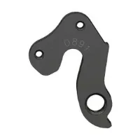 Pilo D891 Bottechia/haro/khs Växelöra Pilo D891 Bottechia/haro/khs Växelöra