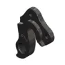 Pilo D891 Bottechia/haro/khs Växelöra, Black, One Size