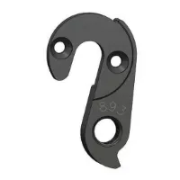 Pilo D893 Corratec Växelöra Pilo D893 Corratec Växelöra