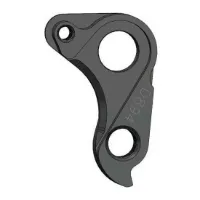 Pilo D894 Specialized Växelöra