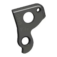 Pilo D895 Wilier Växelöra Pilo D895 Wilier Växelöra