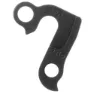 Pilo D90 Ironhorse Växelöra, Black, One Size