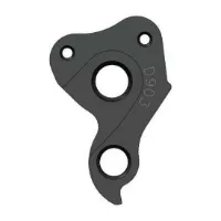 Pilo D903 Sensa Växelöra Pilo D903 Sensa Växelöra