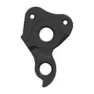 Pilo D903 Sensa Växelöra, Black, One Size