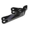 Pilo D905 Gt Växelöra, Black, One Size