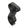 Pilo D916 Jamis Växelöra, Black, One Size