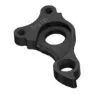 Pilo D918 Bombtrack/orange Växelöra, Black, One Size