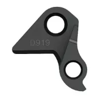 Pilo D919 Trek Växelöra Pilo D919 Trek Växelöra