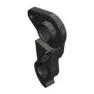 Pilo D920 Bombtrack/cinelli/fuji/mec/ns Bikes/pells/qayron/sensa/state Växelöra, Black, One Size