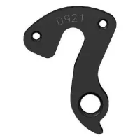 Pilo D921 Trinx Växelöra Pilo D921 Trinx Växelöra