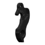 Pilo D923 Santa Cruz/sensa/thompson Växelöra, Black, One Size