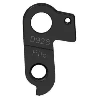 Pilo D928 Simplon Växelöra Pilo D928 Simplon Växelöra