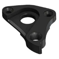Pilo D929 Lapierre Växelöra Pilo D929 Lapierre Växelöra