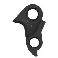 Pilo D933 Commencal Växelöra Pilo D933 Commencal Växelöra