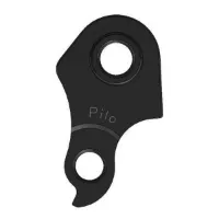 Pilo D935 Commencal Växelöra Pilo D935 Commencal Växelöra