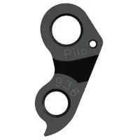 Pilo D936 Cannondale Växelöra Pilo D936 Cannondale Växelöra
