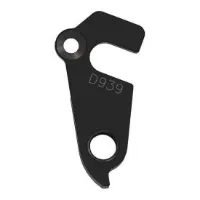 Pilo D939 Trek Växelöra Pilo D939 Trek Växelöra