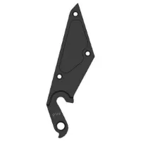 Pilo D940 Marin Växelöra Pilo D940 Marin Växelöra
