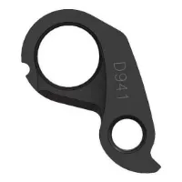 Pilo D941 Argon 18/marin/polygon Växelöra Pilo D941 Argon 18/marin/polygon Växelöra