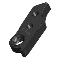 Pilo D943 Orbea Växelöra Pilo D943 Orbea Växelöra