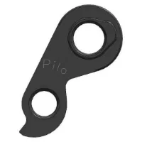 Pilo D947 Open Växelöra Pilo D947 Open Växelöra
