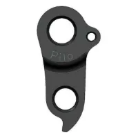 Pilo D948 Fuji Växelöra Pilo D948 Fuji Växelöra
